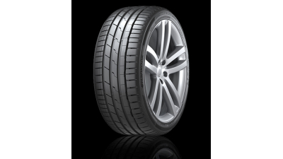 Anvelopa Vara Hankook 245/40/R18 97Y XL K127 VENTUS S1 EVO 3