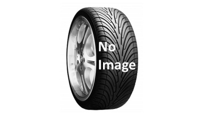 Anvelopa Vara Hankook 235/65/R17 104H K125A VENTUS PRIME 3X