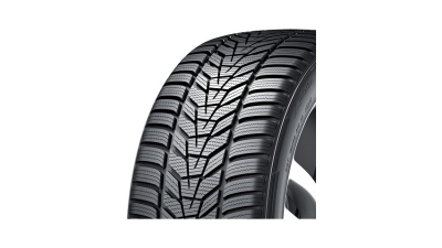 Anvelopa Iarna Hankook 225/60/R17 99H W330 WINTER I CEPT EVO3 HU