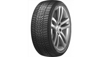 Anvelopa Iarna Hankook 225/65/R17 102H W330A WINTER I CEPT EVO3 X HU