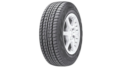 Anvelopa Iarna Hankook 195/R14C 106/104Q RW06 WINTER