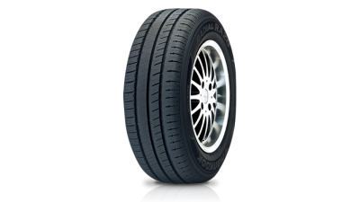 Anvelopa Vara Hankook 205/65/R16 107/105T RA28 HU