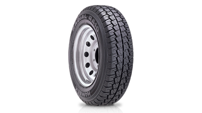 zzzz Anvelopa All Season Hankook 225/70/R15 112/110R RA10 HU