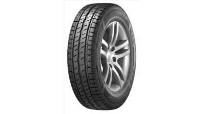 Anvelopa Iarna Hankook 235/65/16C 115/113R RW12 WINTER I CEPT LV