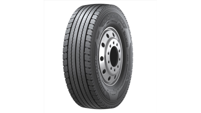 Anvelopa Vara Hankook 315/60/R22.5 DL10+ 152/148L