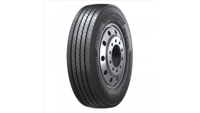 Anvelopa Vara Hankook 215/75/R17.5 AH35 126/124M