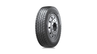 Anvelopa Vara Hankook 215/75/R17.5 DH35 126/124M