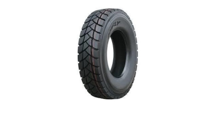 Anvelopa Vara Hifly 315/80/R22.5 HH302 156/152L