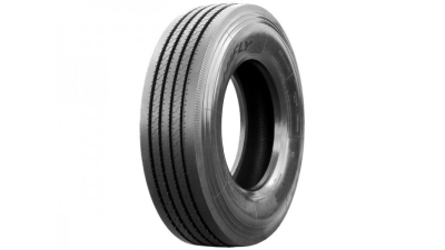 Anvelopa Vara Hifly 215/75/R17.5 HH102 135/133J