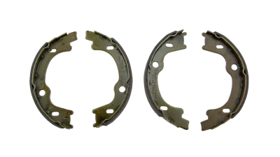 Set saboti frana mana Kia Ceed 2006-, Hyundai I30 2006-, HST-KA-325