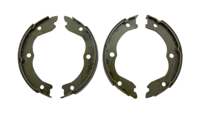 Set saboti frana mana Nissan X-Trail T30 2001-, HST-NS-059