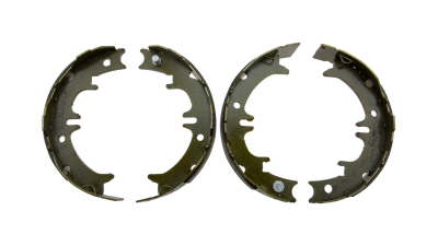 Set saboti frana mana Toyota Rav-4 2000-2005, Lexus Is200, 300 -2005, Rx300, 400h 2003-2008, HST-TY-077