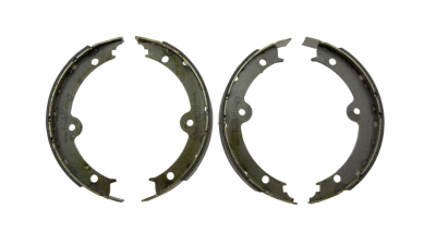 Set saboti frana mana Lexus Is220d, Is250 2005-, Gs300, 430, 450 2005-, HST-TY-087