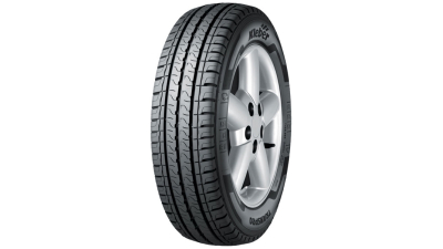 zzzz Anvelopa Vara Kleber 195/70/R15C 104/102R TRANSPRO