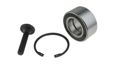 Rulment fata 82mm Audi A4, Avant 01.1997-, A6, Avant 94.2006-2005, Vw Passat Tdi, Vr6 1996-2005, NTY KLP-AU-004