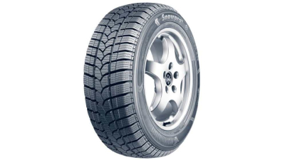 Anvelopa Iarna Kormoran 215/60/R16 99H SNOWPRO B2 XL