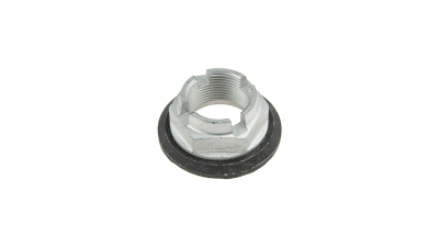 Piulita Piulita Spate Hub Mercedes Sprinter, Vw Crafter, KSN-ME-004