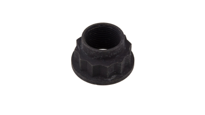 Piulita Piulita Spate Hub Toyota Rav-4 2005-, KSN-TY-002