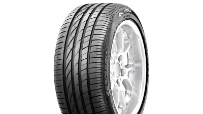 zzzz Anvelopa Vara Lassa 235/60/R18 107W XL COMPETUS H/P