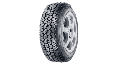 Anvelopa Iarna Lassa 205/75/R16C 110/108Q WINTUS