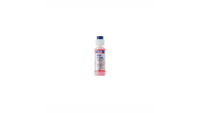 Aditiv benzina inlocuitor plumb Liqui Moly 250 ml