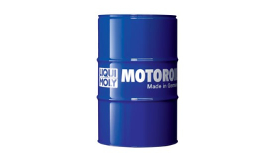 Ulei motor Liqui Moly Longtime HT 5W30 60 Litri