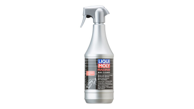 Solutie curatat motociclete Liqui Moly 1 Litru