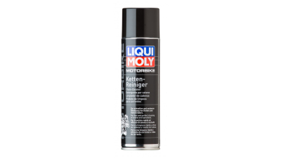 Solutie curatat lanturi Liqui Moly 500 ml