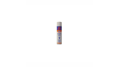 Spray de curatat rugina Liqui Moly XXL 600ml