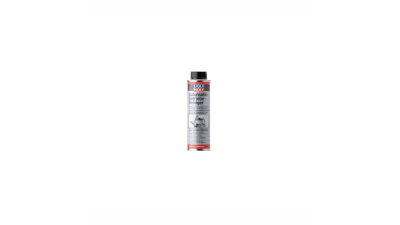 Solutie spalat cutie de viteza automata Liqui Moly 300 ml