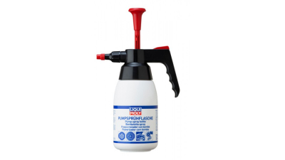 Pulverizator cu pompare Liqui Moly 