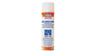 Spray detectare neetanseitati Liqui Moly 400 ml