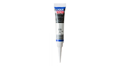 Unsoare Liqui Moly Pro Line pentru injectoare si bujii incandescente 20g