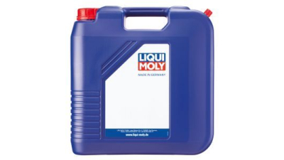 Ulei Liqui Moly tractor Stou 10W30 20L