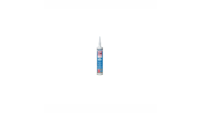 Adeziv parbriz LIQUIFAST Liqui Moly 1502 310 ml