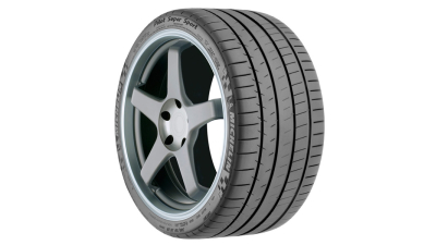 Anvelopa Vara Michelin 305/30/R22 (105Y) XL TL PILOT SUPER SPORT MI