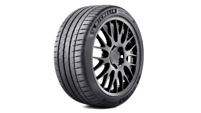 Anvelopa Vara Michelin 315/30/R21 (105Y) XL TL PILOT SPORT 4 S MO1 MI