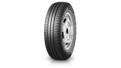 zzzz Anvelopa Vara Michelin 235/65/R16C AGILIS+ GRNX