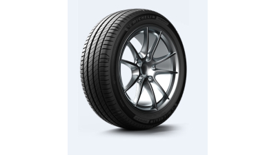 Anvelopa Vara Michelin 225/55/R17 101W XL TL PRIMACY 4