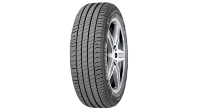 Anvelopa Vara Michelin 225/50/R17 94H TL PRIMACY 3 ZP GRNX MI ROF