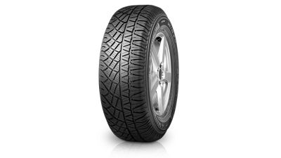 Anvelopa Vara Michelin 215/75/R15 100T LATITUDE CROSS