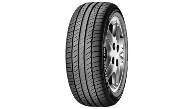 zzzz Anvelopa Vara Michelin 275/45/R18 103Y GRNX,MO PRIMACY HP