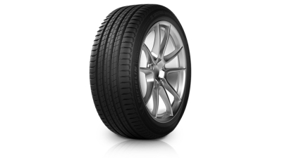 Anvelopa Vara Michelin 265/50/R19 110W XL TL LATITUDE SPORT 3 ZP GRNX ROF