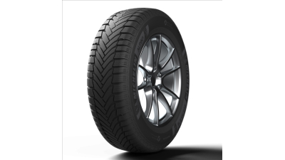 Anvelopa Iarna Michelin 225/55/R16 99H XL TL ALPIN 6 MI