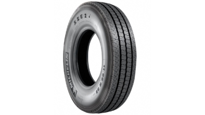 Anvelopa Vara Michelin 305/70/R19.5 XZE2+ TL 147/145M MI