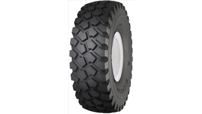 Anvelopa Vara Michelin 365/80/R20 XZL 152K