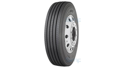 Anvelopa Vara Michelin 13/R22.5 XZE 2 TL 156/150L MI