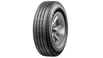 zzzz Anvelopa Vara Michelin 195/70/R15 C 98/96T AGILIS51