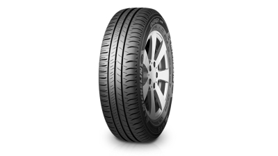 zzzz Anvelopa Vara Michelin 195/55/R16 91V ENERGY SAVER+ XL