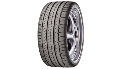 Anvelopa Vara Michelin 295/25/R22 97Y XL PILOT SPORT PS2